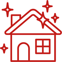 icone-maison