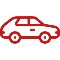 icone-voiture