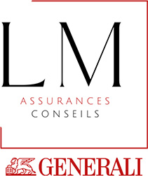 logo-generali